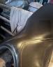 SELLE TdeT, 17.5