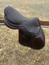 Selle mixte 17,5