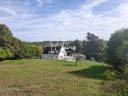 Propri&eacute;t&eacute; rurale - 1,22 Ha - Cergy Pontoise (95)