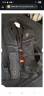 Gilet shark 2 taille xl