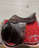 Selle prestige Versailles 