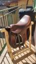 SELLE MIXTE PRIVIL&Egrave;GE &Eacute;QUITATION 