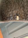 Tapis Kentucky 