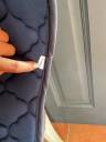 Tapis RW