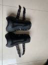 Zandona Superior Gel Tech Anti Shock T.L