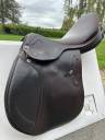 Selle prestige 