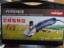 Tondeuse chevaux Heiniger Xperience