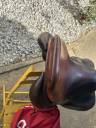Selle cwd 