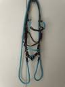Side turquoise 