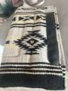 Tapis am&eacute;ricain 