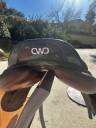SELLE CWD 2GS KIDS 15,5 de 2024