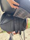 Selle GBS