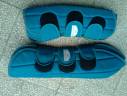Protection de transport Equi-Th&egrave;me &ndash; Taille Full