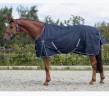 Couverture QHP turnout  luxury neuve 