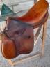 selle butet