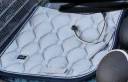 Tapis Equestrian Stockolm 
