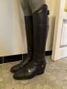 Bottes Sergio Grasso 