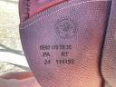 Selle CWD 