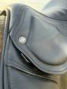 Selle amerigo