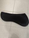 Amortisseur Pro Lite noir