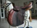 Selle Herm&egrave;s 