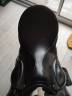 Selle dressage Stubben 