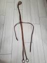 Martingale cheval