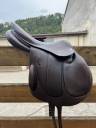 Selle Devoucoux Chiberta K &ndash; Octobre 2021