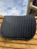 tapis paddock sport 