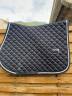 tapis kentucky 
