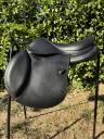 Selle Forestier S&eacute;oul