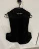 air bag helite 