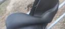 Wintec 500 CC