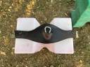 selle GBS CSO
