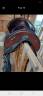 super selle TH CUIR model ERA