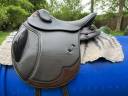 Selle Kieffer Endurance/Randonn&eacute;e/Trekking