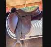 Selle eric dta antares