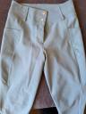 Pantalon d&rsquo;&eacute;quitation Harcour