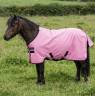 Couverture Horseware 5&rsquo;0 Neuve