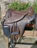 Selle Barefoot Cherokee T2