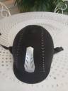 Casque Choplin Aero