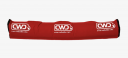 Protection de box CWD neuve