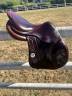 Selle Obstacle Meyer
