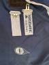 Chemise de box / s&eacute;chante Horseware Amigo Stable Sheet 