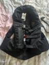 Airbag Spark M2 taille S