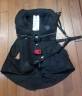 Gilet airbag SPARK M2 adulte taille M