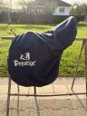 Selle Prestige