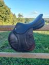 Selle CWD 2026