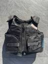 Prot&egrave;ge dos Smart Rider Enfant taille S