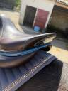 Selle CWD 2GS Mademoiselle 